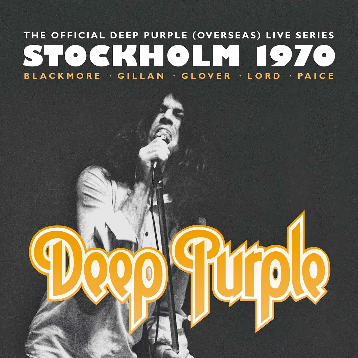 ¿Qué Estás Escuchando? - Página 31 Deep-purple_live-in-stockholm_final